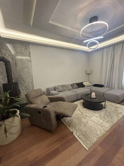 Продаж 2-х ярусної квартири у самому серці м.Ужгорода Ужгород - изображение 3