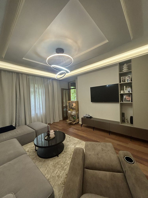 Продаж 2-х ярусної квартири у самому серці м.Ужгорода Ужгород - изображение 2