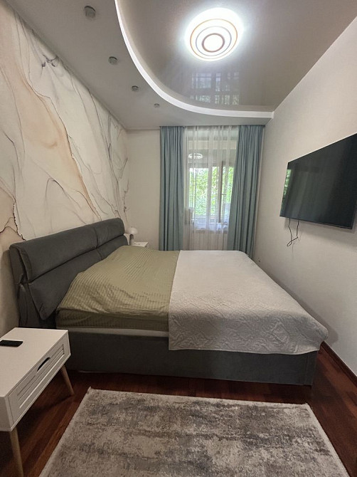 Продаж 2-х ярусної квартири у самому серці м.Ужгорода Ужгород - изображение 7