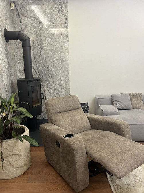 Продаж 2-х ярусної квартири у самому серці м.Ужгорода Ужгород - изображение 4