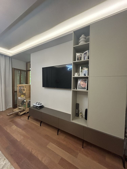 Продаж 2-х ярусної квартири у самому серці м.Ужгорода Ужгород - изображение 5