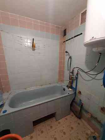 3 квартира покращеного планування, Івасюка-Стуса Івано-Франківськ