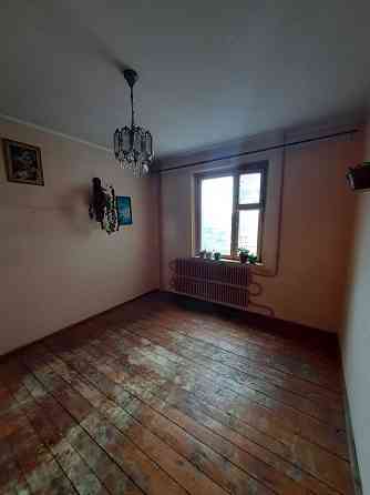 3 квартира покращеного планування, Івасюка-Стуса Івано-Франківськ