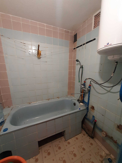 3 квартира покращеного планування, Івасюка-Стуса Івано-Франківськ - зображення 5