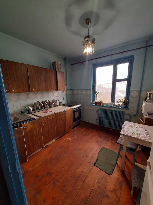 3 квартира покращеного планування, Івасюка-Стуса Івано-Франківськ - зображення 2