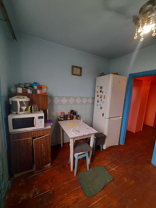 3 квартира покращеного планування, Івасюка-Стуса Івано-Франківськ - зображення 3