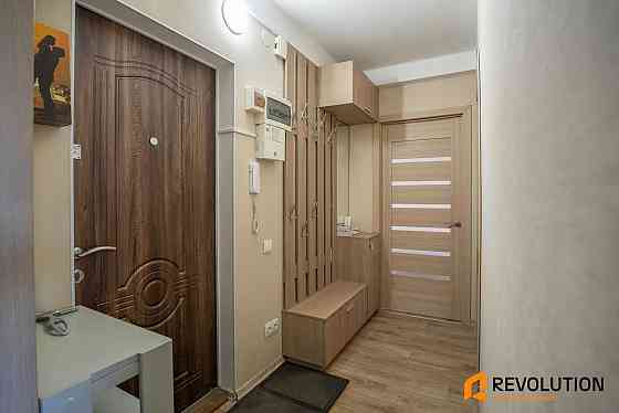 Без % 2 кім. квартира, Оболонський р-н, вул. Героїв Полку Азов, 1 Київ