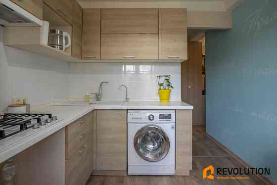 Без % 2 кім. квартира, Оболонський р-н, вул. Героїв Полку Азов, 1 Київ