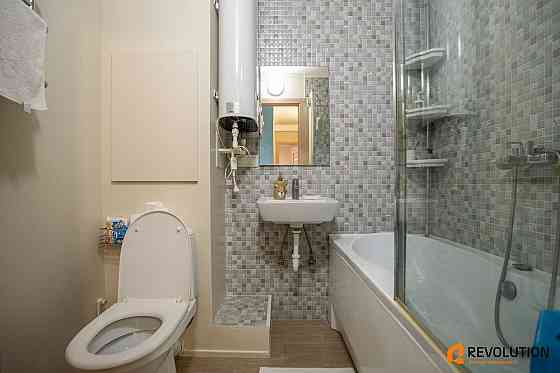 Без % 2 кім. квартира, Оболонський р-н, вул. Героїв Полку Азов, 1 Київ