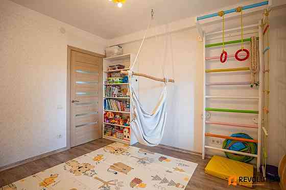 Без % 2 кім. квартира, Оболонський р-н, вул. Героїв Полку Азов, 1 Київ