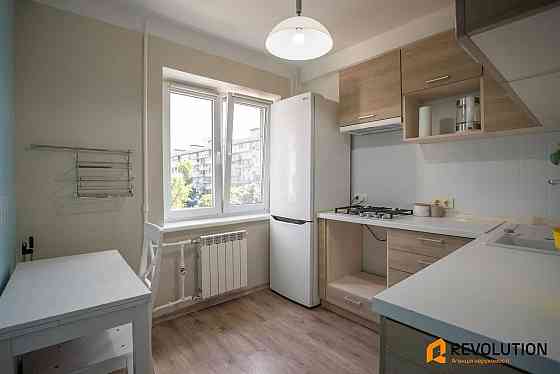 Без % 2 кім. квартира, Оболонський р-н, вул. Героїв Полку Азов, 1 Київ