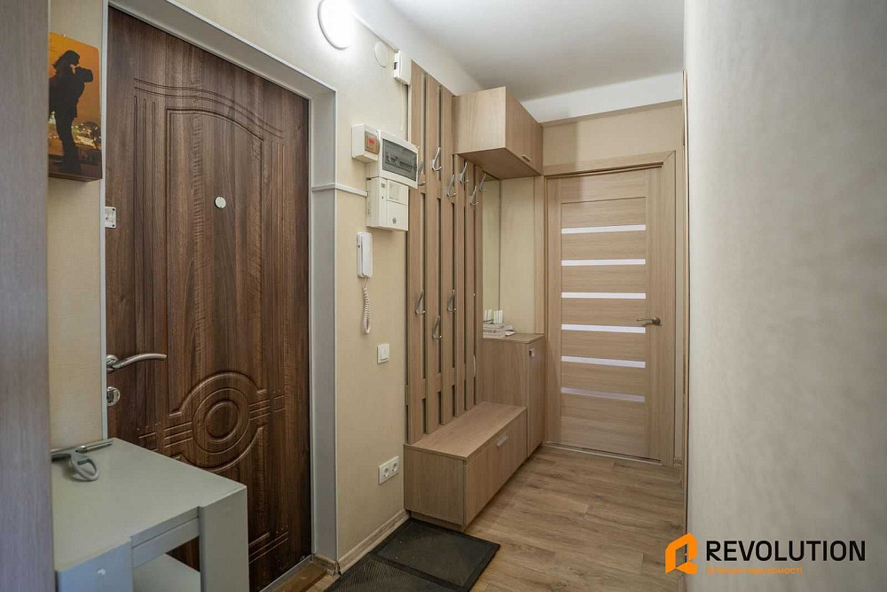 Без % 2 кім. квартира, Оболонський р-н, вул. Героїв Полку Азов, 1 Київ - зображення 5