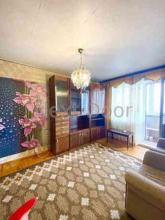 Продам однокімнатну квартиру навпроти ТРЦ Ретровіль. Київ