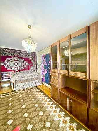 Продам однокімнатну квартиру навпроти ТРЦ Ретровіль. Київ