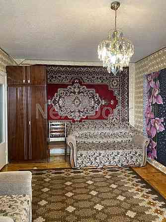 Продам однокімнатну квартиру навпроти ТРЦ Ретровіль. Київ