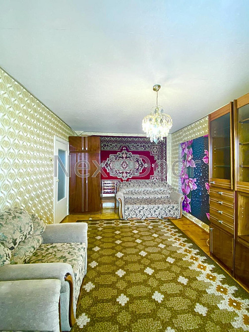 Продам однокімнатну квартиру навпроти ТРЦ Ретровіль. Київ - зображення 3