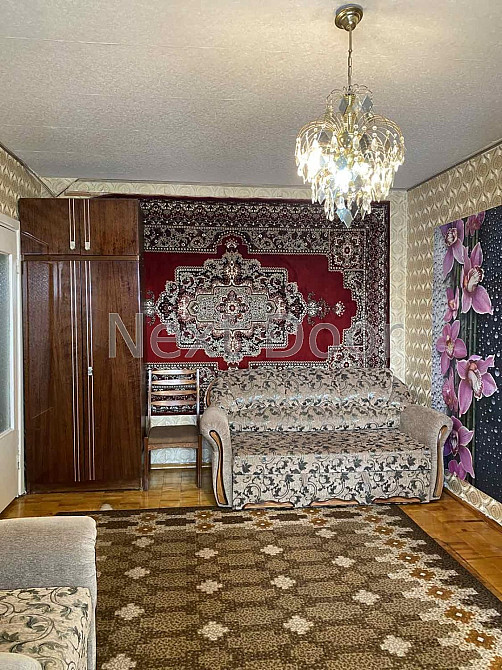 Продам однокімнатну квартиру навпроти ТРЦ Ретровіль. Київ - зображення 4