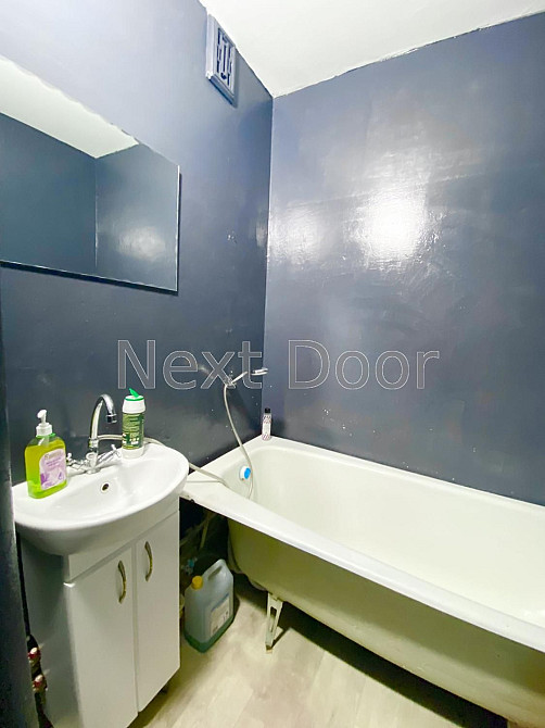 Продам однокімнатну квартиру навпроти ТРЦ Ретровіль. Київ - зображення 7