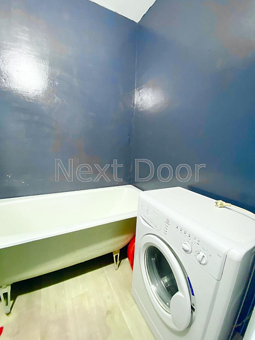 Продам однокімнатну квартиру навпроти ТРЦ Ретровіль. Київ - зображення 8