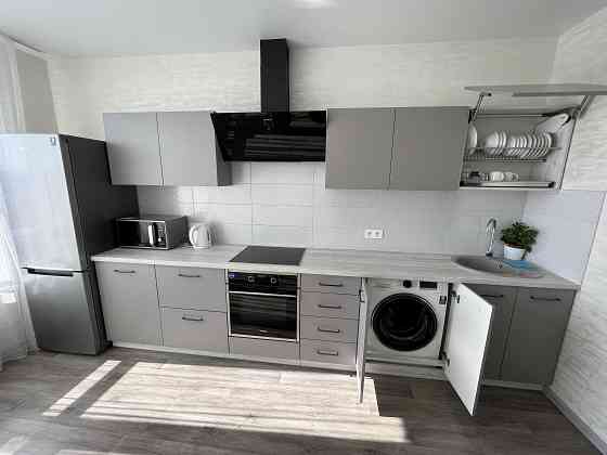 Однокімнатна в ЖК Сіті Парк. ВЛАСНИК, документам 3 роки Ирпень