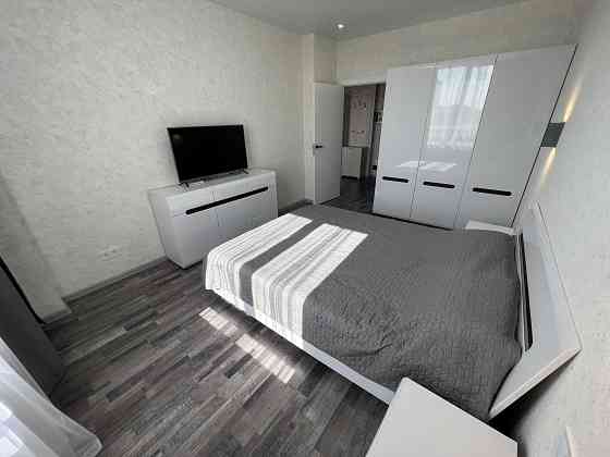 Однокімнатна в ЖК Сіті Парк. ВЛАСНИК, документам 3 роки Ирпень