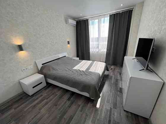 Однокімнатна в ЖК Сіті Парк. ВЛАСНИК, документам 3 роки Ирпень