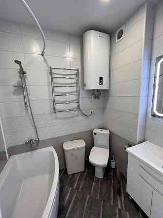 Однокімнатна в ЖК Сіті Парк. ВЛАСНИК, документам 3 роки Ирпень