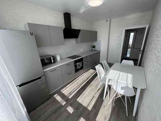 Однокімнатна в ЖК Сіті Парк. ВЛАСНИК, документам 3 роки Ирпень