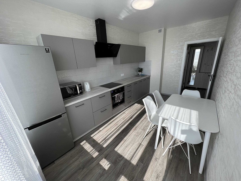 Однокімнатна в ЖК Сіті Парк. ВЛАСНИК, документам 3 роки Ирпень - изображение 3