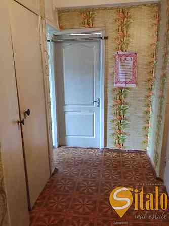 Хороша пропозиція на Чарівній (043) Запоріжжя