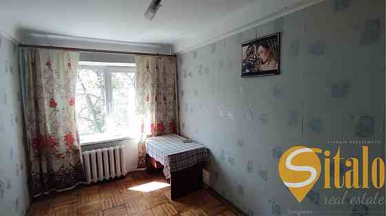 Хороша пропозиція на Чарівній (043) Запоріжжя