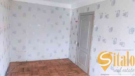 Хороша пропозиція на Чарівній (043) Запоріжжя