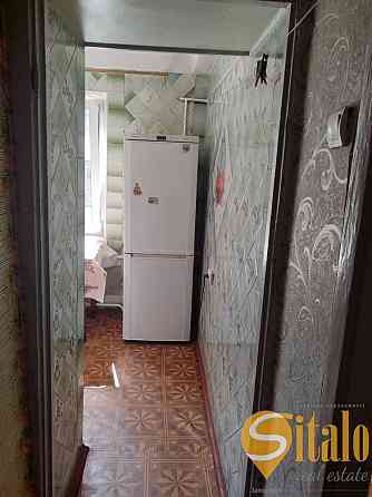 Хороша пропозиція на Чарівній (043) Запоріжжя