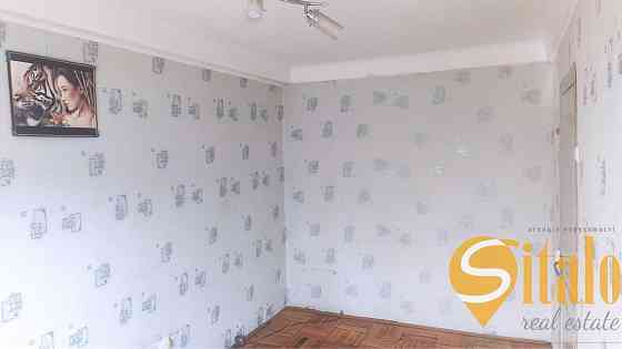 Хороша пропозиція на Чарівній (043) Запоріжжя