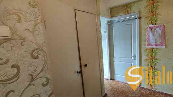 Хороша пропозиція на Чарівній (043) Запоріжжя