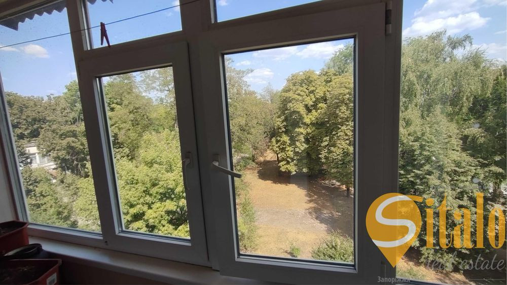 Хороша пропозиція на Чарівній (043) Запорожье - изображение 7