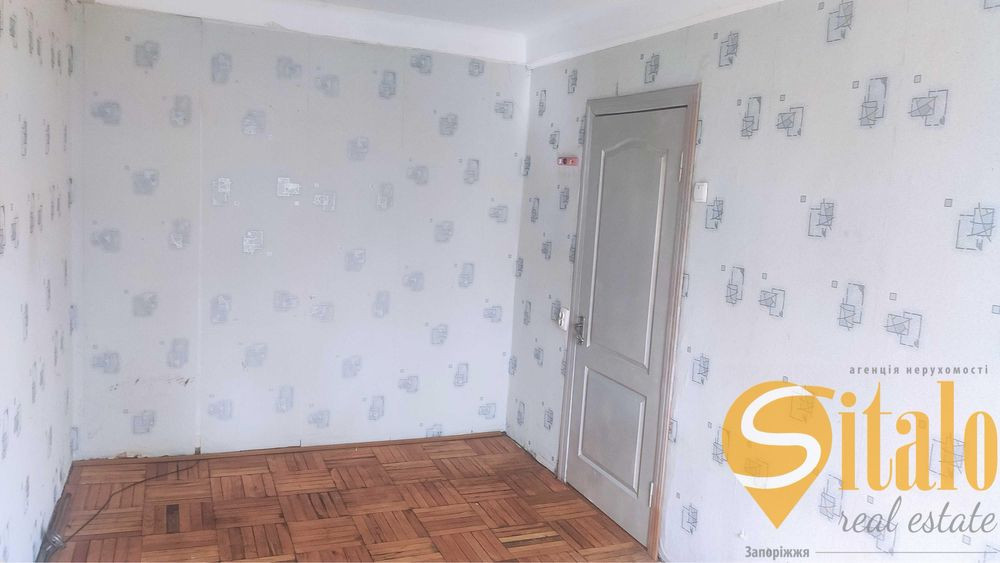 Хороша пропозиція на Чарівній (043) Запорожье - изображение 3