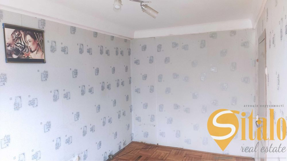 Хороша пропозиція на Чарівній (043) Запорожье - изображение 4