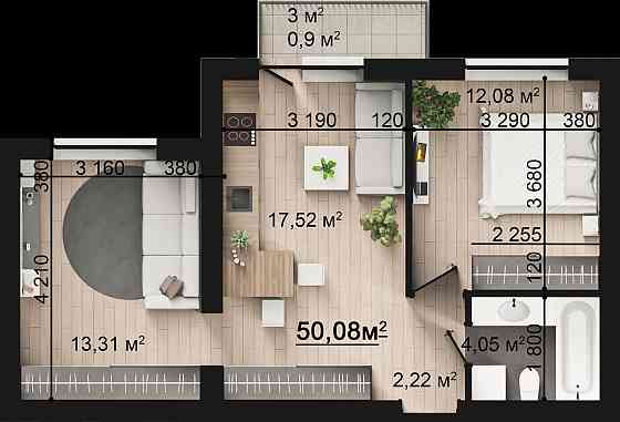 РОЗСТРОЧКА на 3 роки! Дзвони вже сьогодні! Буча