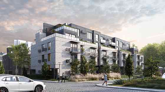 РОЗСТРОЧКА на 3 роки! Дзвони вже сьогодні! Буча