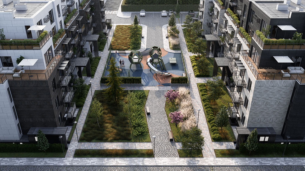 РОЗСТРОЧКА на 3 роки! Дзвони вже сьогодні! Буча - изображение 4