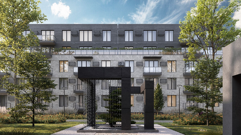 РОЗСТРОЧКА на 3 роки! Дзвони вже сьогодні! Буча - изображение 8