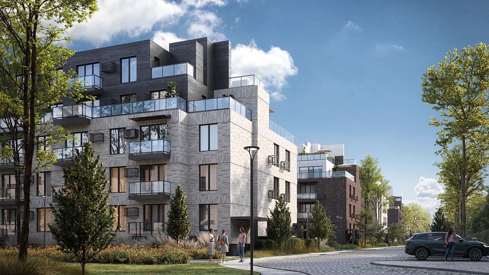 РОЗСТРОЧКА на 3 роки! Дзвони вже сьогодні! Буча - изображение 2