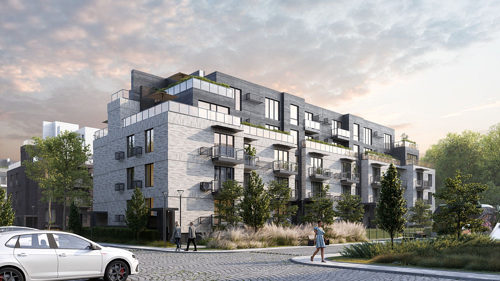 РОЗСТРОЧКА на 3 роки! Дзвони вже сьогодні! Буча - изображение 1