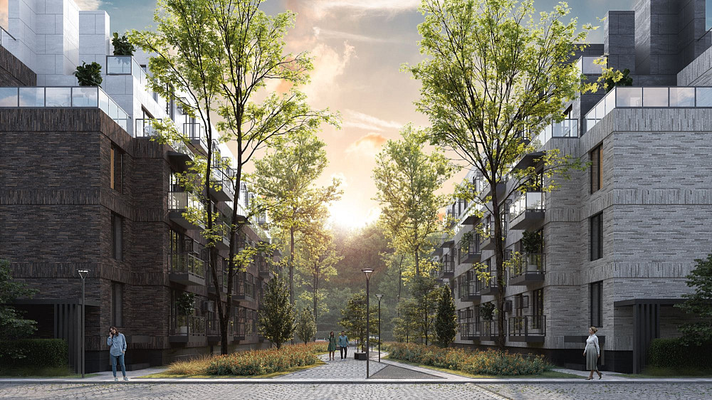 РОЗСТРОЧКА на 3 роки! Дзвони вже сьогодні! Буча - изображение 7