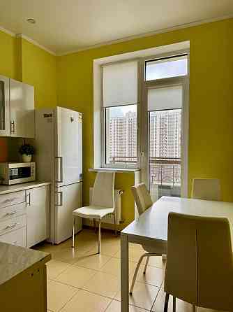 ‼️Таирово‼️5 Жемчужина‼️Хороший ремонт‼️ Однокомнатная‼️Постанова 280 Лиманка