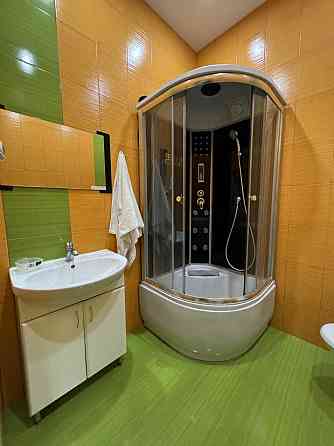 ‼️Таирово‼️5 Жемчужина‼️Хороший ремонт‼️ Однокомнатная‼️Постанова 280 Лиманка