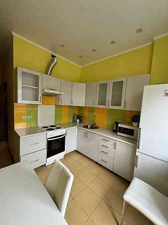 ‼️Таирово‼️5 Жемчужина‼️Хороший ремонт‼️ Однокомнатная‼️Постанова 280 Лиманка