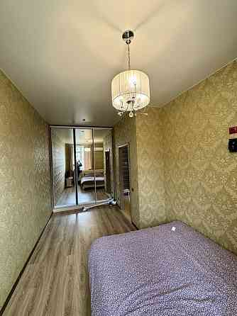 ‼️Таирово‼️5 Жемчужина‼️Хороший ремонт‼️ Однокомнатная‼️Постанова 280 Лиманка