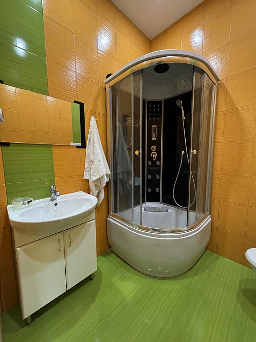 ‼️Таирово‼️5 Жемчужина‼️Хороший ремонт‼️ Однокомнатная‼️Постанова 280 Лиманка - изображение 6